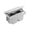 Vignette Photo produit 1