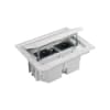 Vignette Photo produit 1