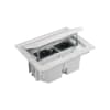 Vignette Photo produit 1