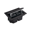 Vignette Photo produit 1