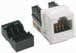 Simon - Connecteur RJ45 CAT6.FTP
