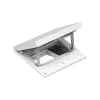 Vignette Photo produit 3
