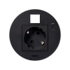 Vignette Photo produit 3