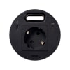 Vignette Photo produit 3