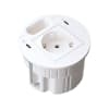 Vignette Photo produit 2