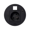 Vignette Photo produit 3