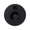 Vignette Photo produit 3