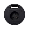 Vignette Photo produit 1