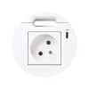Vignette Photo produit 1