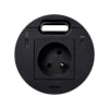 Vignette Photo produit 1