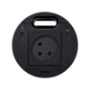 Vignette Photo produit 3