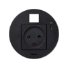 Vignette Photo produit 3