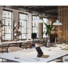 Vignette Photo produit 1