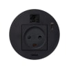 Vignette Photo produit 3