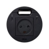 Vignette Photo produit 3