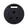 Vignette Photo produit 3