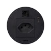 Vignette Photo produit 3