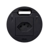 Vignette Photo produit 3
