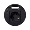 Vignette Photo produit 3
