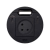 Vignette Photo produit 3