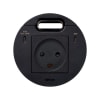 Vignette Photo produit 3