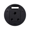 Vignette Photo produit 3