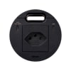 Vignette Photo produit 3
