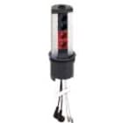 Simon - Pack Teleblock cusine franco-belge
