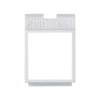 Vignette Photo produit 1
