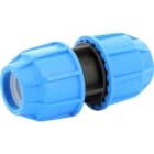Sferaco - RAC 1005 32 MANCHON 
