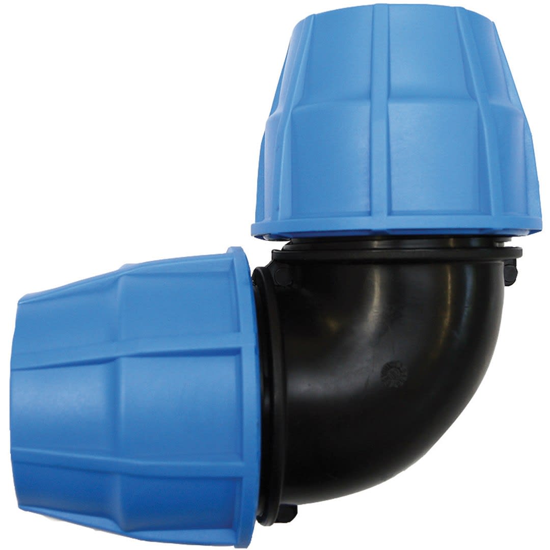 Sferaco - RAC 1012 63 COUDE