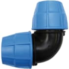 Sferaco - RAC 1012 50 COUDE