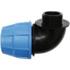 Sferaco - RAC 1014 25X3/4" COUDE M