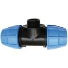 Sferaco - RAC 1017 40X1"1/4 T M 