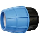 Sferaco - RAC 1020 50 BOUCHON