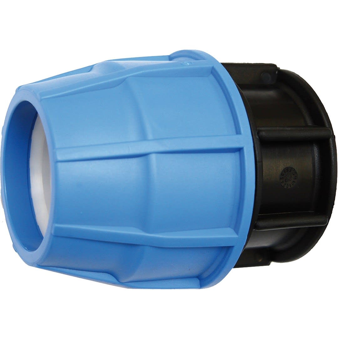 Sferaco - RAC 1020 63 BOUCHON