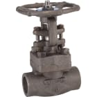 Sferaco - VOP 112 SW50 A105N BB 800LBS TRIM8 CHAP.BOULONNE