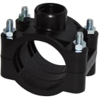 Sferaco - COLLIER 1189 32X3/4" PC