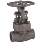 Sferaco - VOP 121 SW15 LF2 CL1500 TRIM12 1500 LBS CHAP.BOULONNE