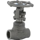 Sferaco - VOP 122 SW50 A182F11 CL800 WB TRIM5 CLASS800 CHAP.SOUDE PASS.REDUIT