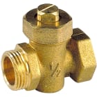 Sferaco - RBF 1301 1/2" MF 