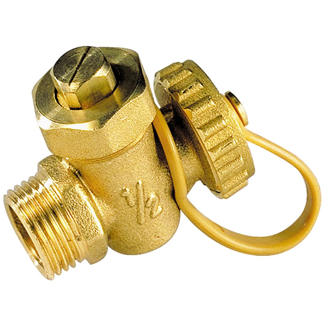 Sferaco - RBF 1303 3/8" MB