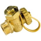 Sferaco - RBF 1303 3/8" MB 
