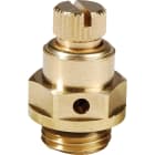 Sferaco - PGE 1308 1/4" IMPERDABLE