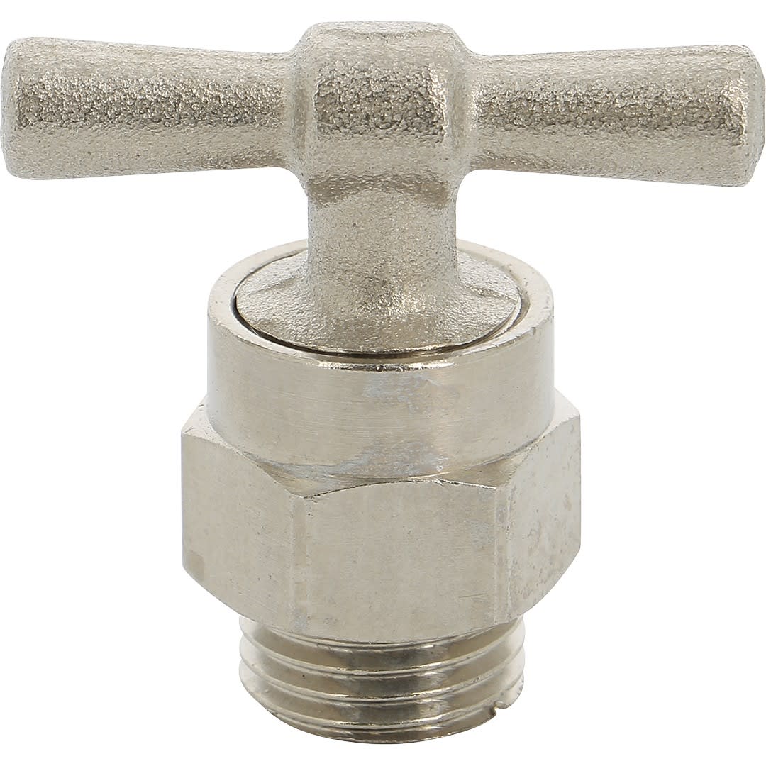 Sferaco - PGE 1310 1/4" NICK A MAN AVEC JOINT 