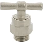 Sferaco - PGE 1310 1/8" NICK A MAN AVEC JOINT