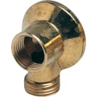 Sferaco - APL 1313 1/2" SANS ECR BROSSEE