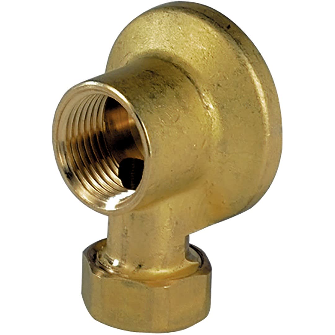 Sferaco - APL 1314 1/2" ECR14 BROSSEE