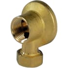 Sferaco - APL 1314 1/2" ECR14 BROSSEE