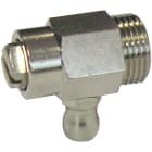 Sferaco - RVR 1316 3/8" AV JT